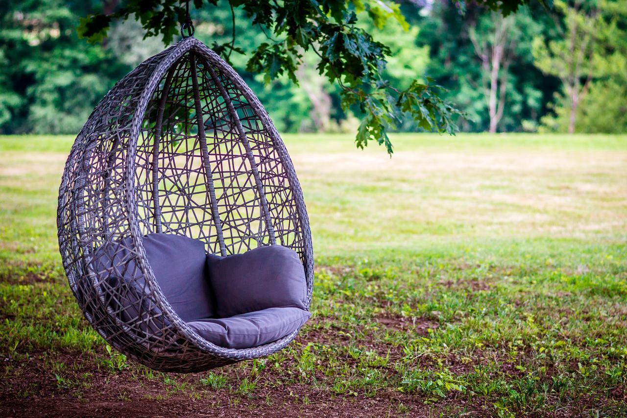 Big Berry Luxury Lifestyle Resort Metlika Zewnętrze zdjęcie