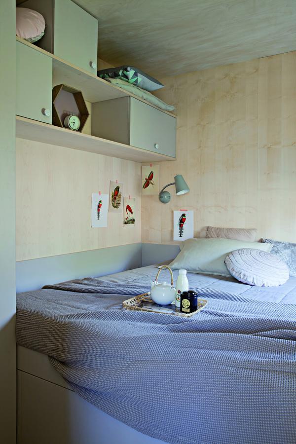Big Berry Luxury Lifestyle Resort Metlika Zewnętrze zdjęcie