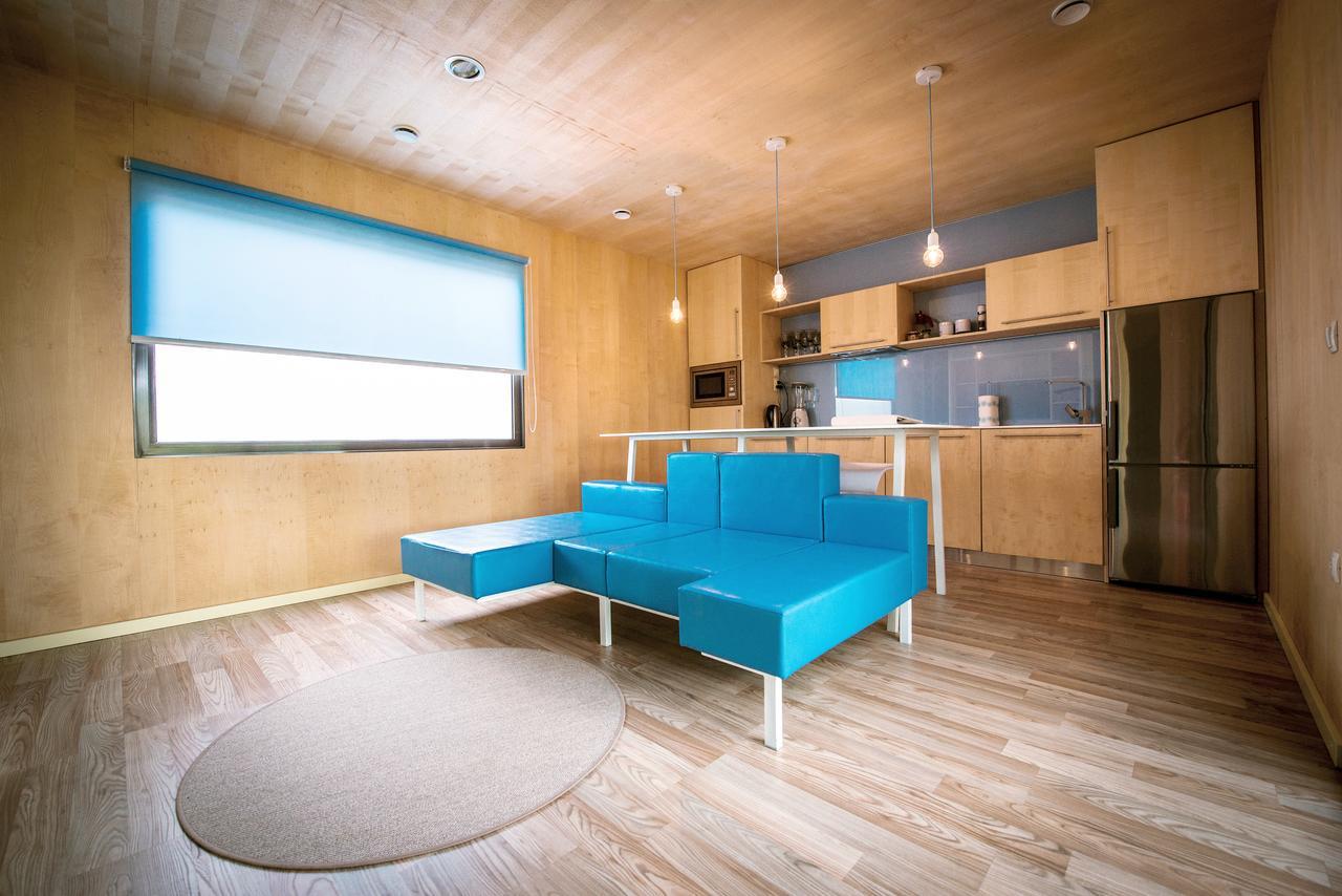 Big Berry Luxury Lifestyle Resort Metlika Zewnętrze zdjęcie