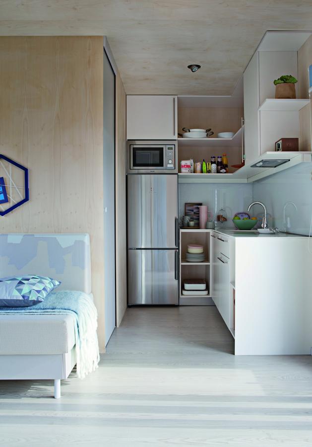 Big Berry Luxury Lifestyle Resort Metlika Zewnętrze zdjęcie